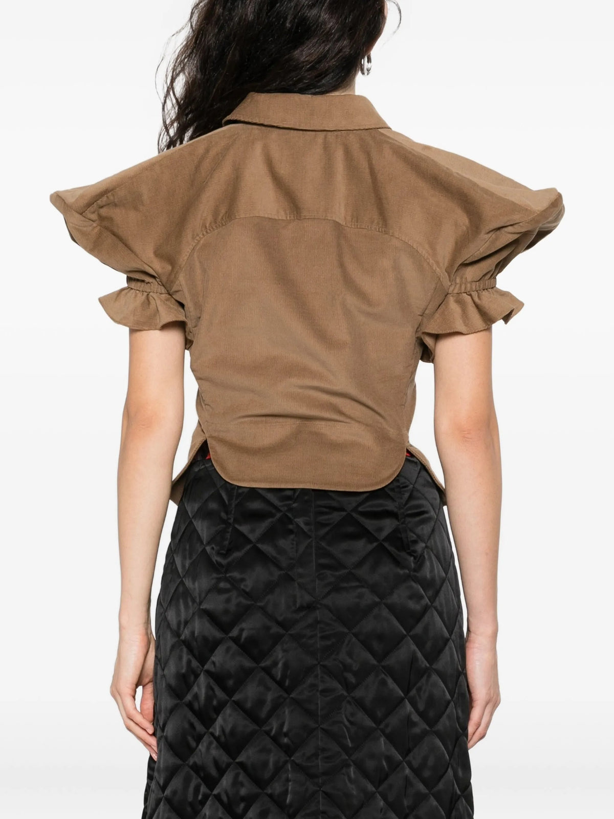 Vivienne ♪ 私'M 'S すべてを手に入れました ♪ - Image 5