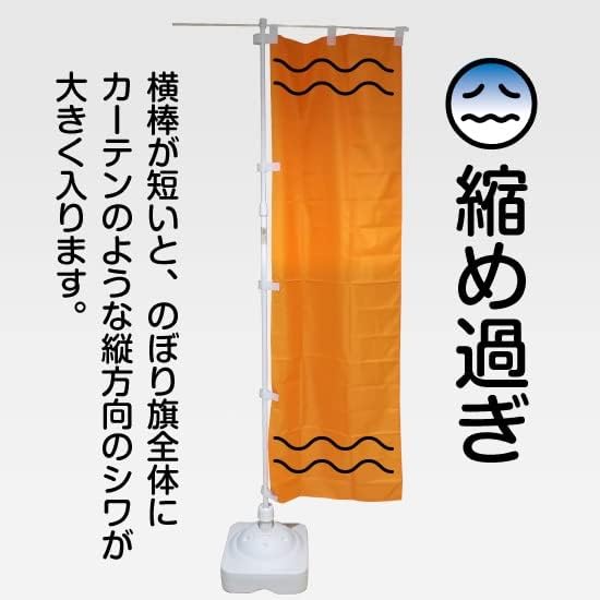 Nobori Light Hair Removal YN-7809 Beauty Medical Salon Beauty Clinic (Made to Order) Nobori Flag Sign Poster Tapestry Attracting Customers
