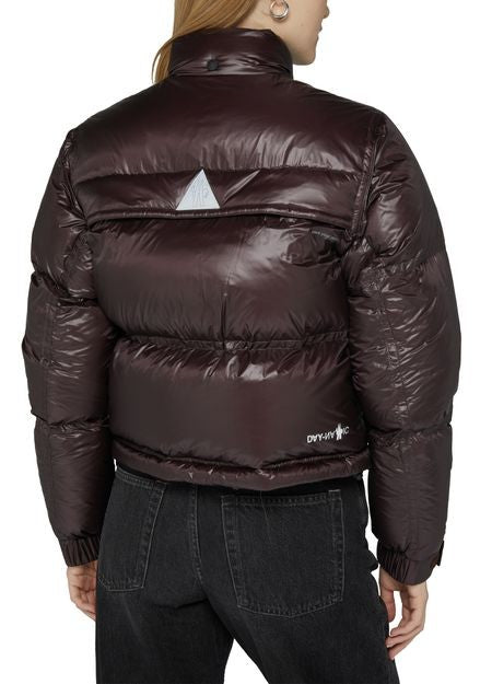 MONCLER GRENOBLE Julier ダウンジャケット - Image 5