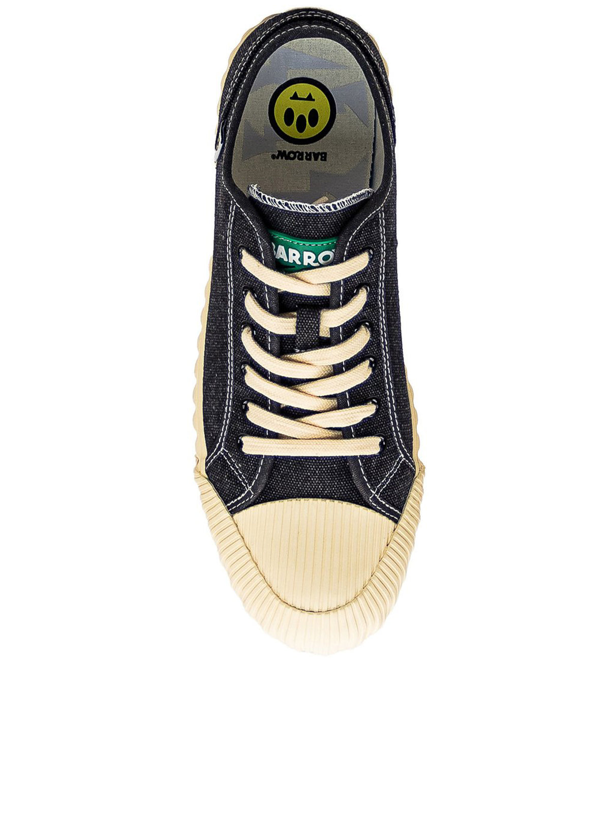 Barrow 手押し車 - Image 5