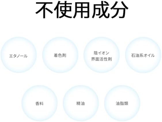 CeraLabo [Red Moist Cream (3.5 oz (100 g)] All-in-One Cream, Aging Care, Astaxanthin, Sensitive Skin, Dry Skin, Chizunosuke Development, CeraShell Red Moist Cream