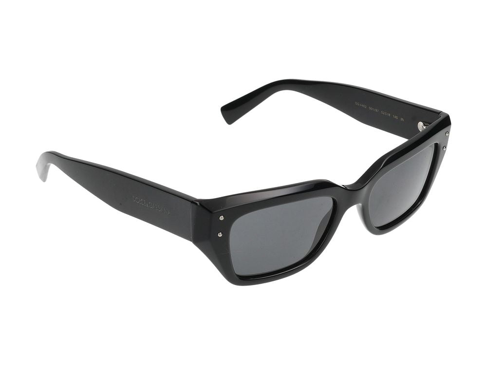 Dolce サングラスDolce＆Gabbana 0 DG3407 501/19/145 - Image 5