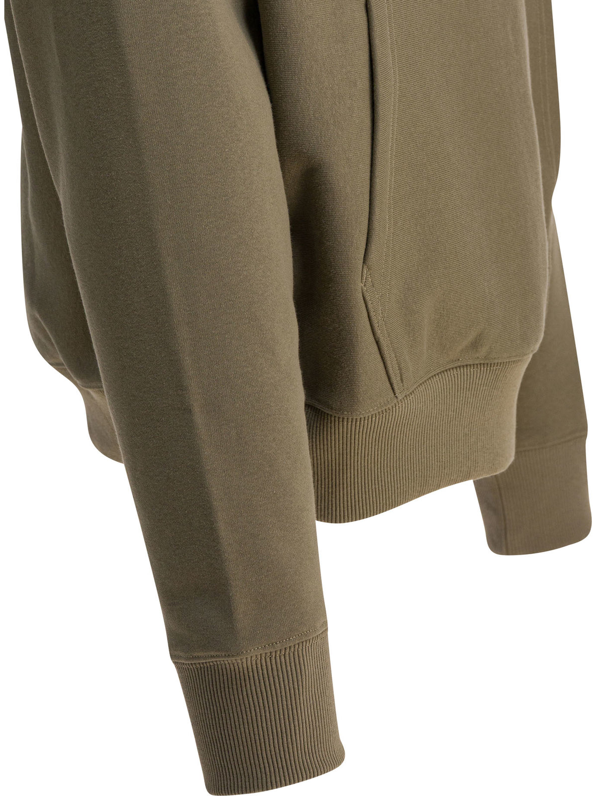 Stussy ステューシー スウェットシャツ - Image 5