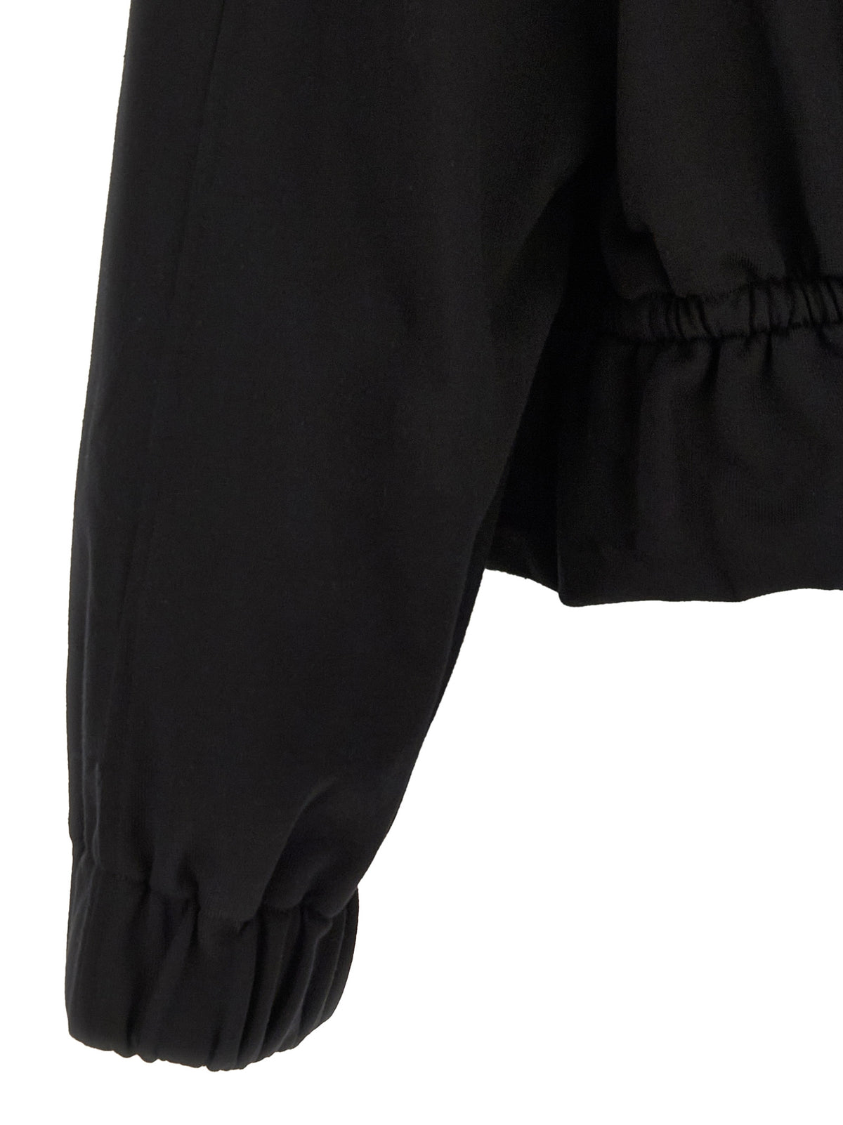 Monot Dries Van Noten 'Hally'スウェットシャツ - Image 5