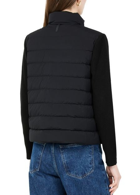 MACKAGE Oceane city down jacket - Image 5
