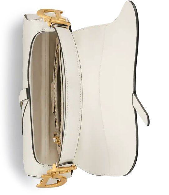 DIOR Saddle Bag - Image 5