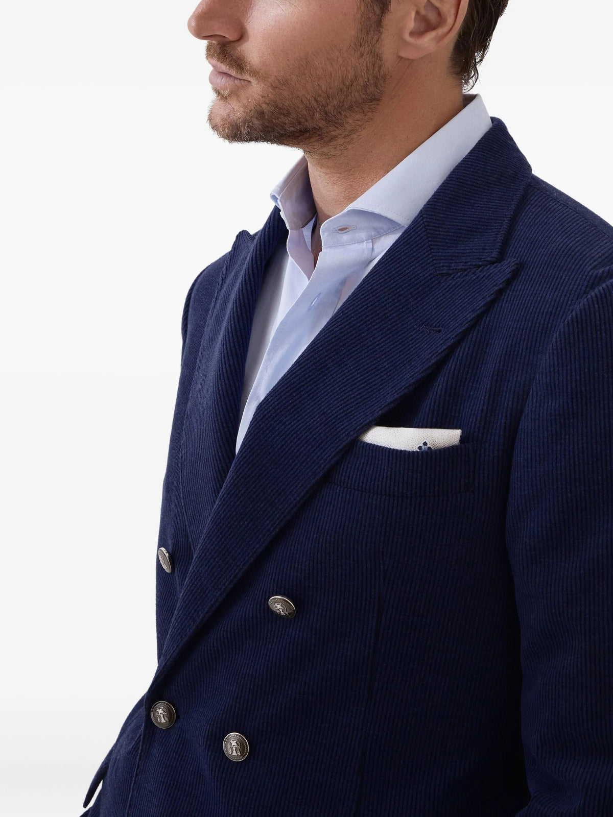 Brunello 私'M ごめん。私'M ごめん。何してるの？ - Image 5