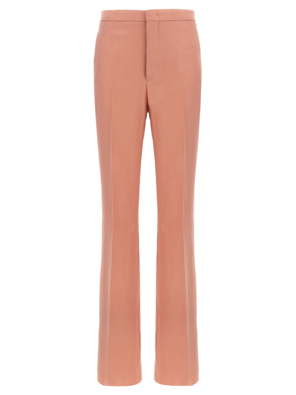 Tagliatore タグリアトーレ「パリギ」ドレス - Image 5