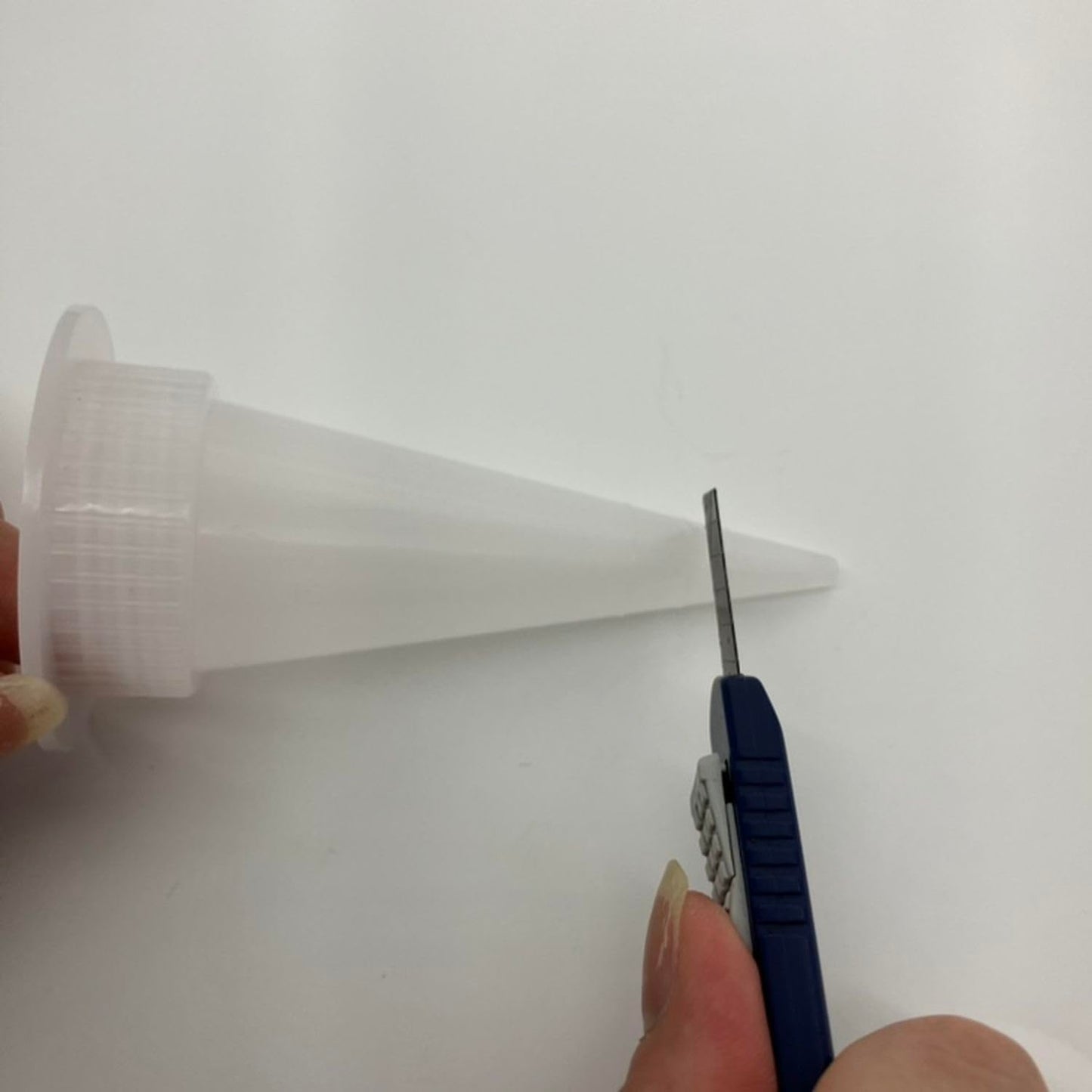 Konishi #04466 Floor Craftsman KU-928C-X App Pack, 20.3 fl oz (600 ml), 12 Pieces