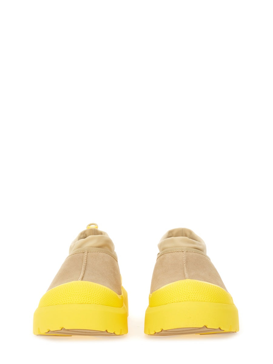 Ugg Ugg "Tasman Weather Hybrid" Sabot - Image 5