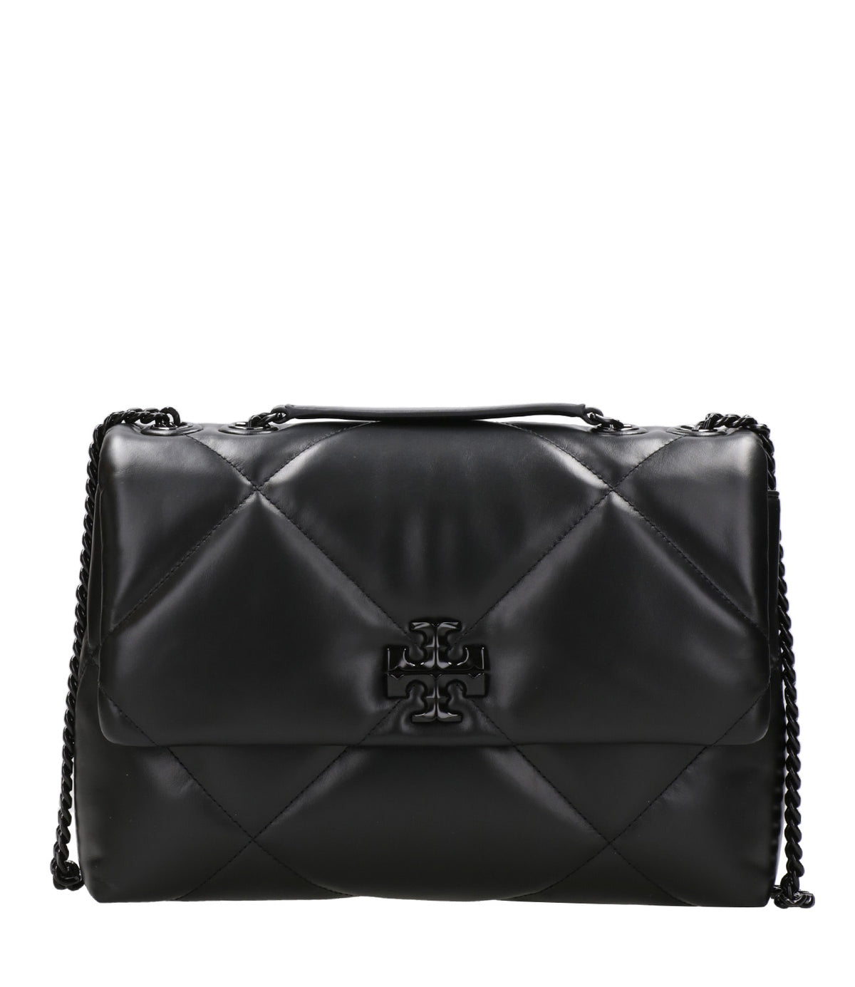 Tory Tory Burch Bags ..黒 - Image 5