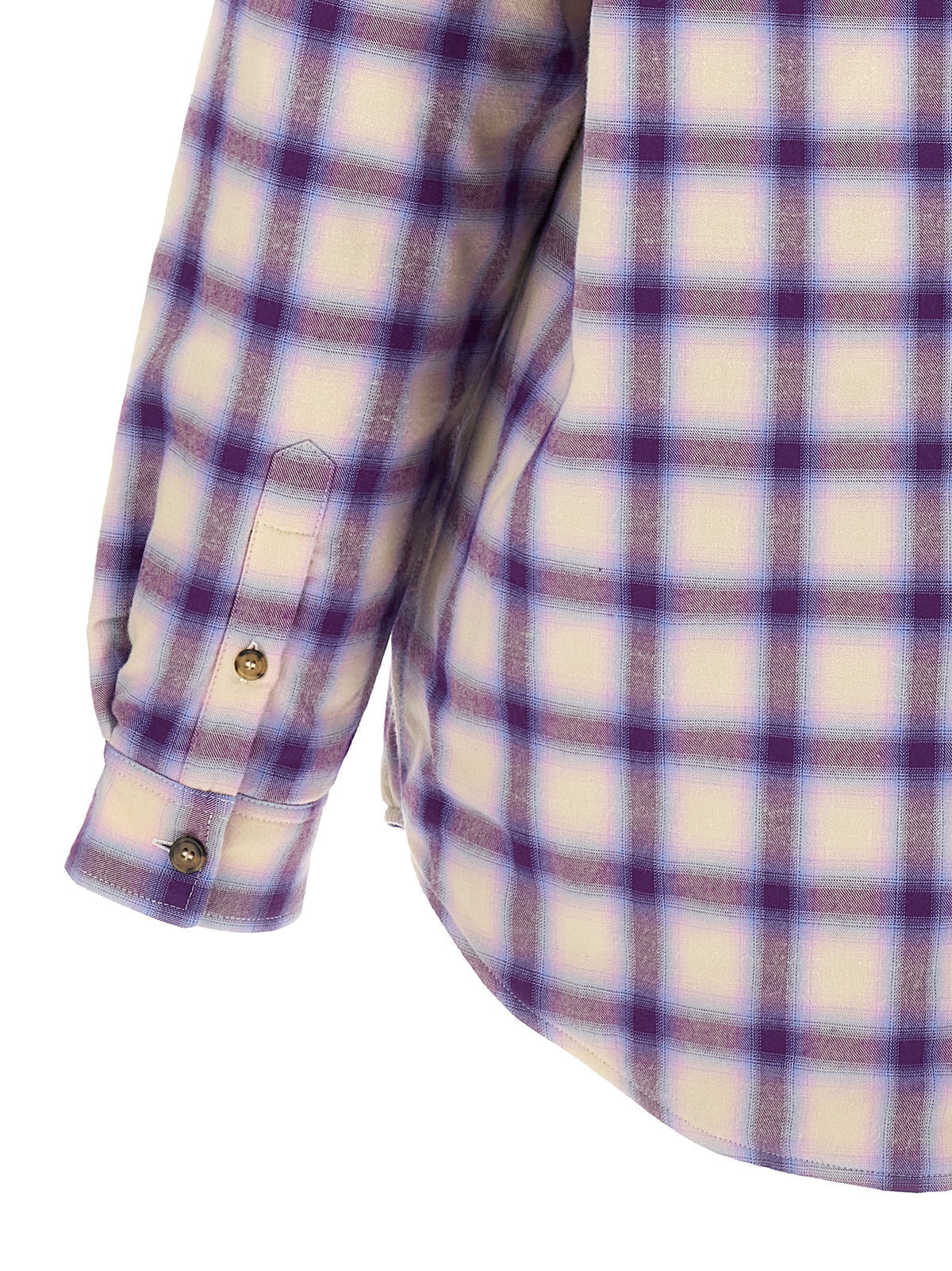 Marant マラン「スティーブ」ジャケット - Image 5