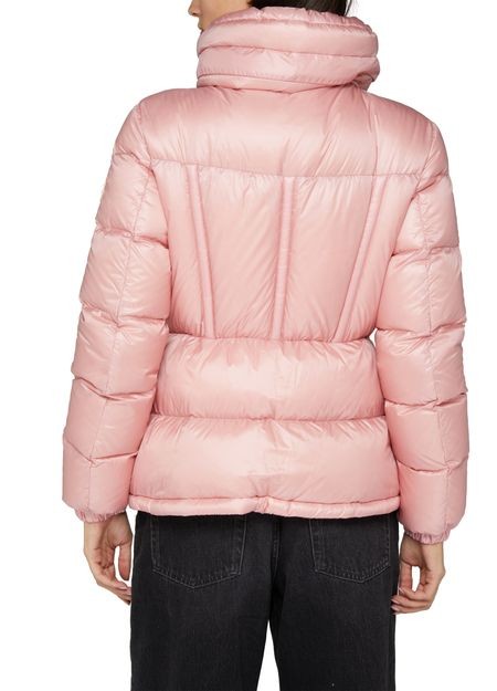 MONCLER Douro ダウンジャケット - Image 5