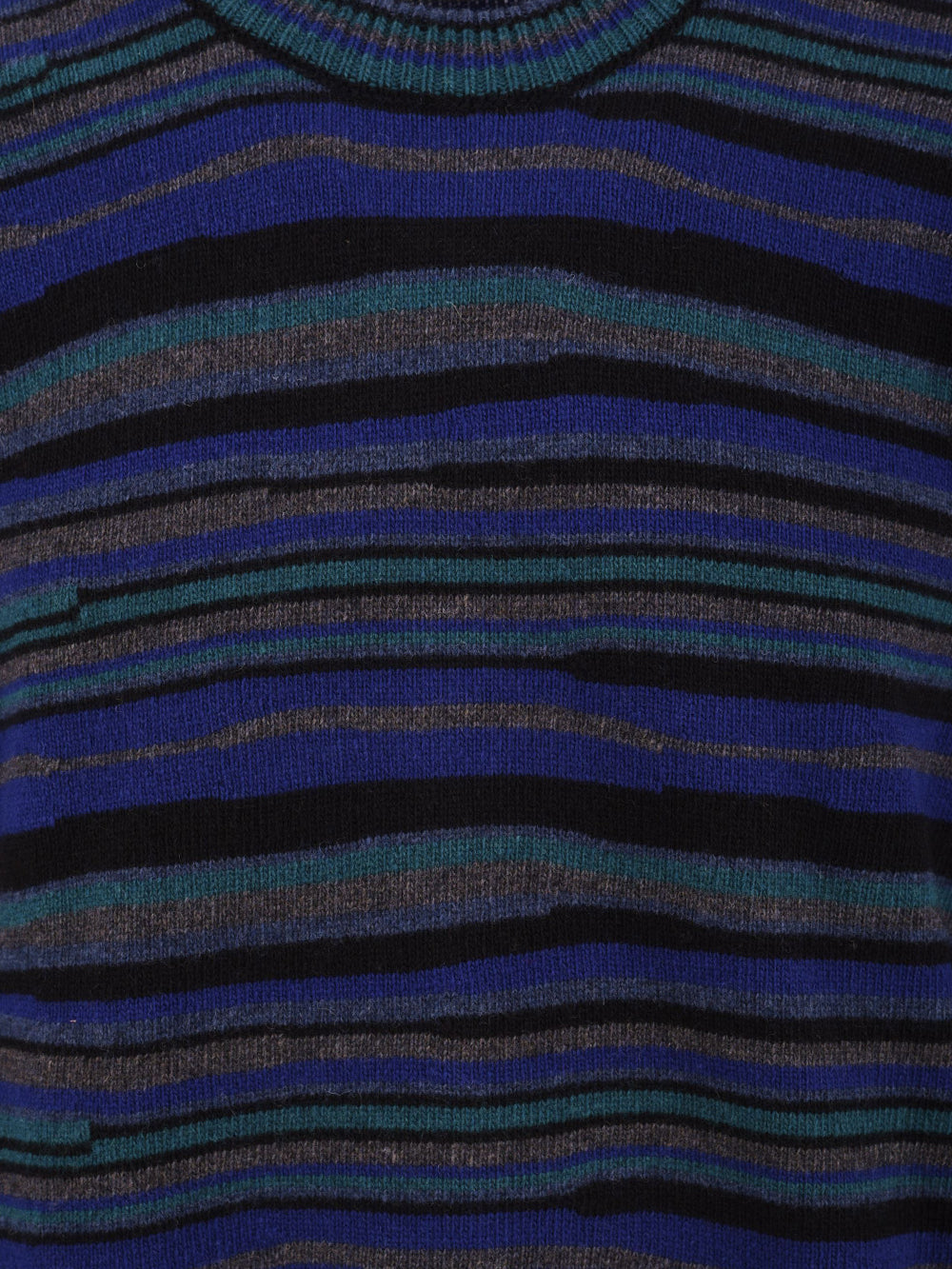 Paul ポール・スミス・セーターズ・ブルー - Image 5