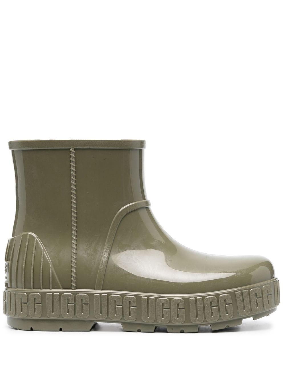 Ugg Ugg Drizlita - Image 5
