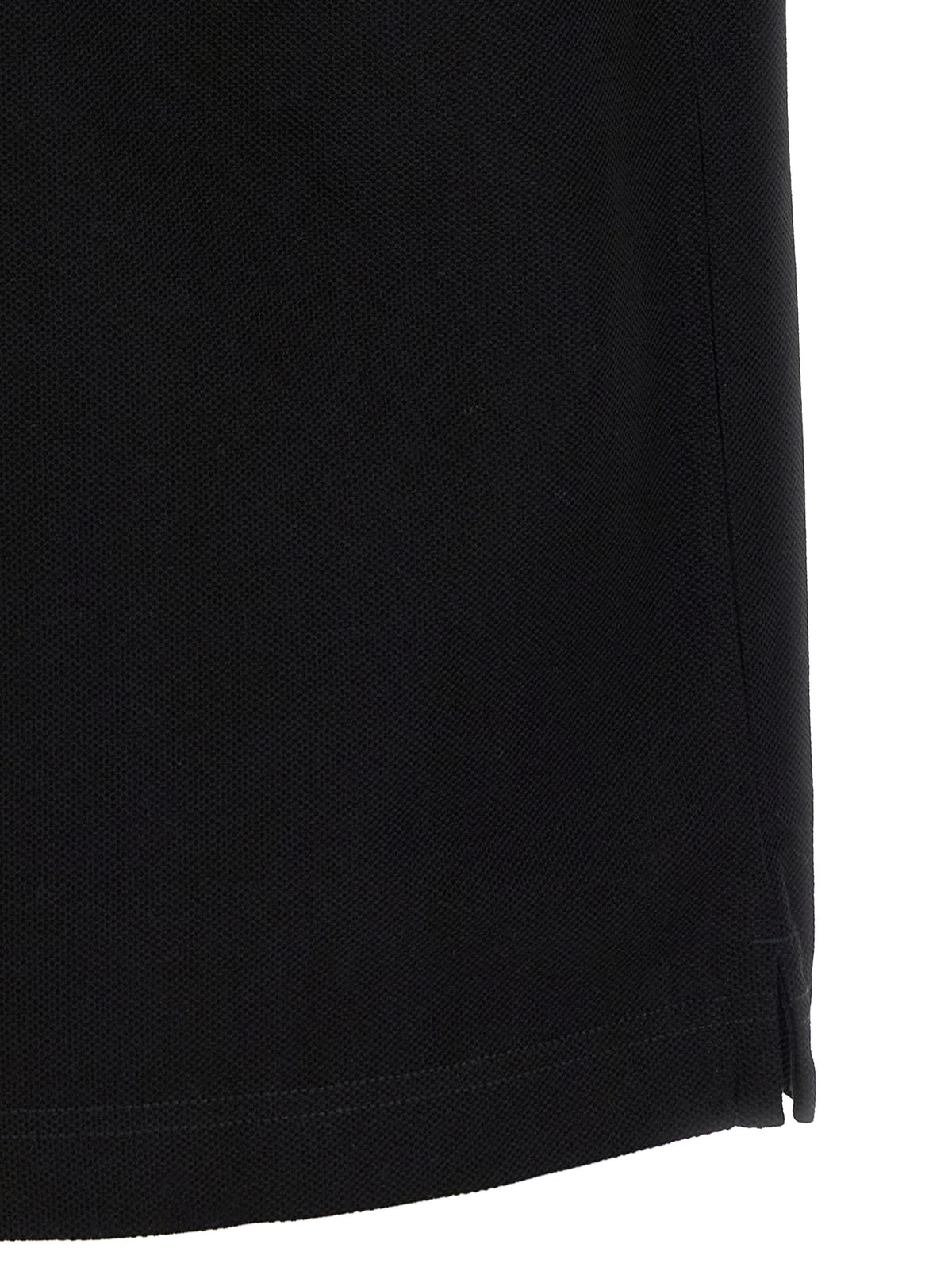 Burberry バーバリー「スタン」ポロシャツ - Image 5