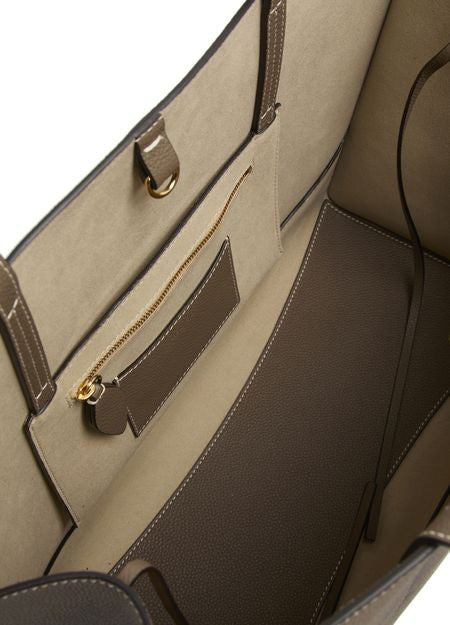 FLEURON Oak トートバッグ - Image 5