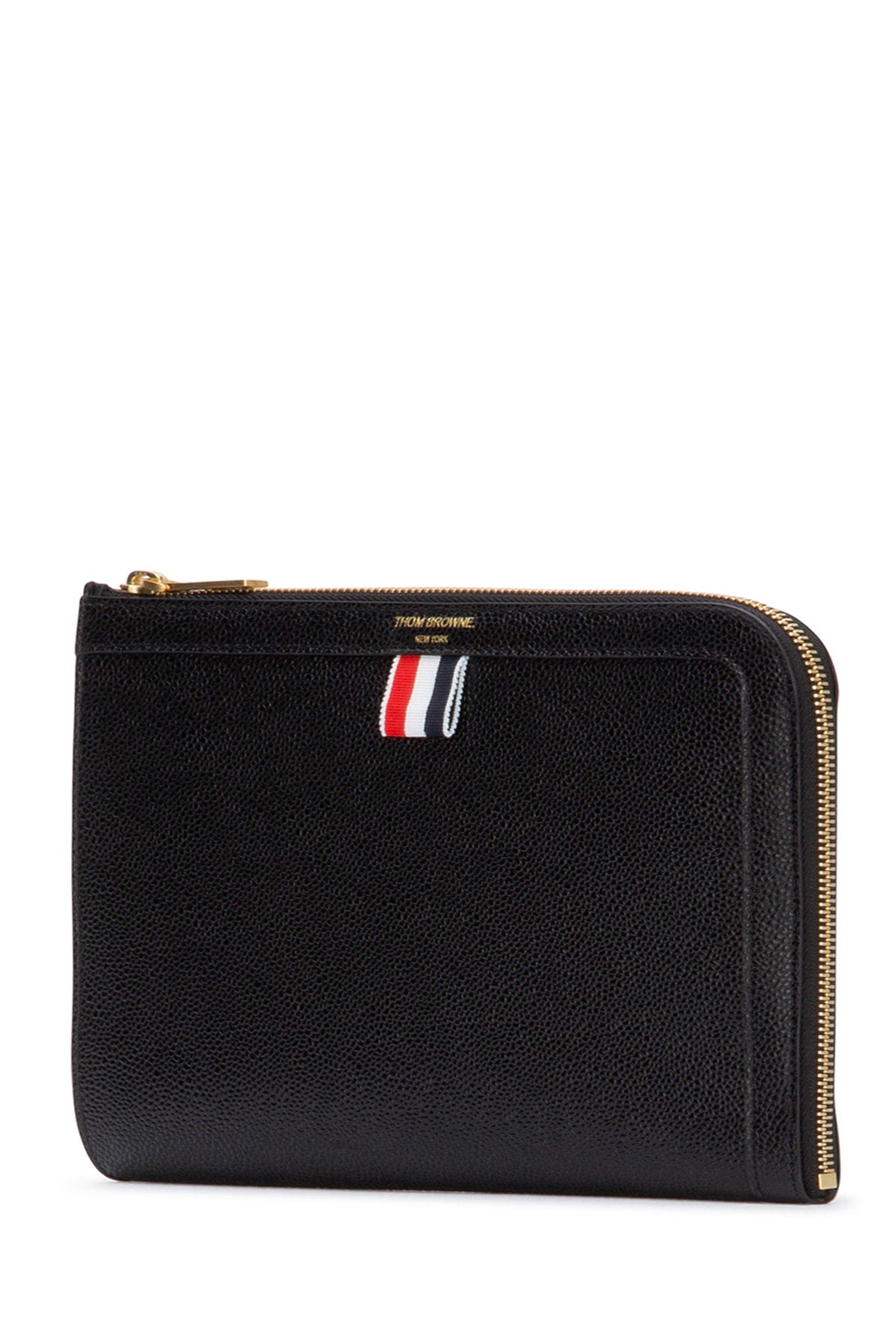 Thom Thom Browne Pochette - Image 5