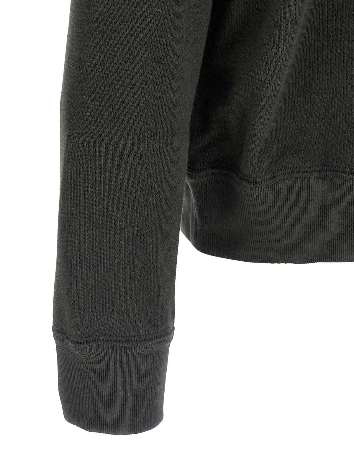 Marant マラン ミコイ スウェットシャツ - Image 5