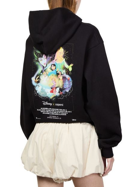 COPERNI x Disney - Collector hoodie - Image 5