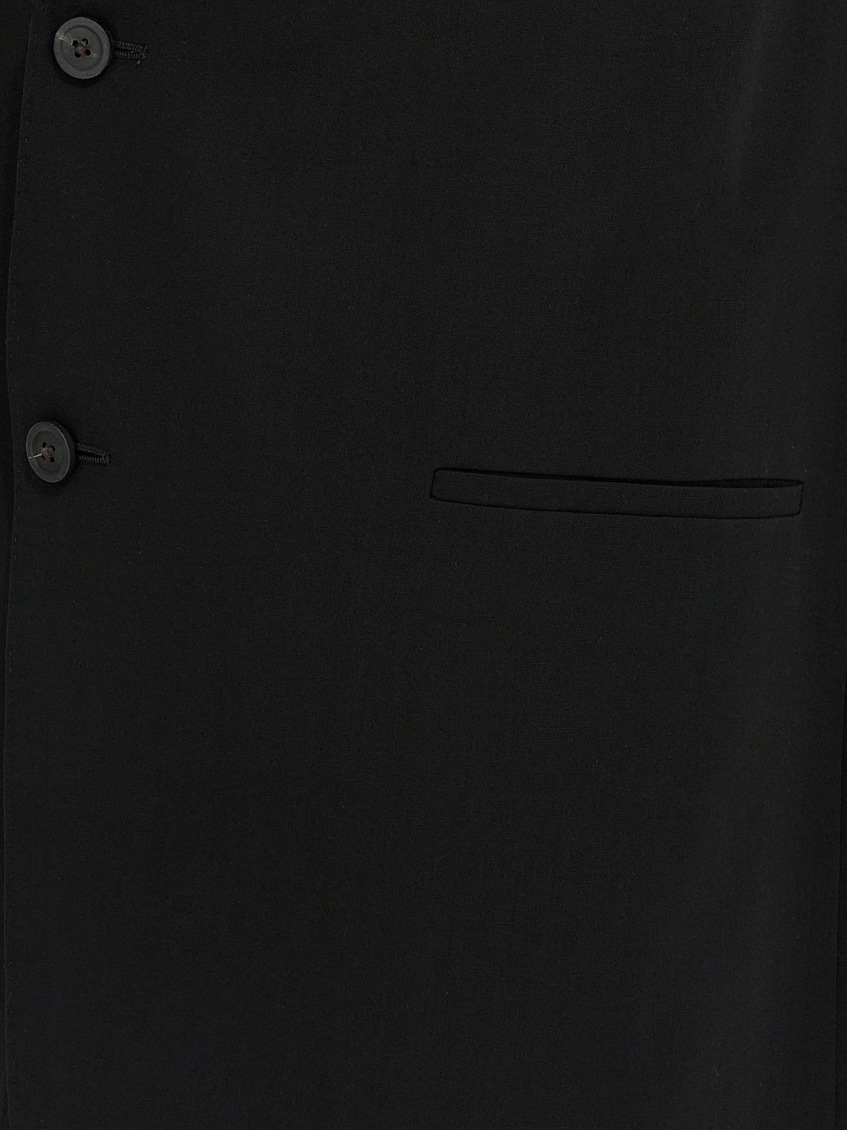 Rick リックオーウェンズギル「ダートテーラードSL」 - Image 5