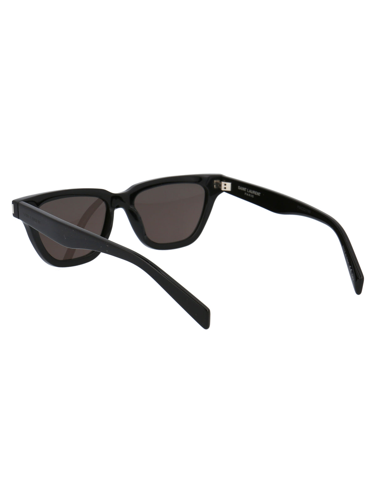 Saint Saint Laurent Sunglasses SL 462 Sulpice 001 - Image 5