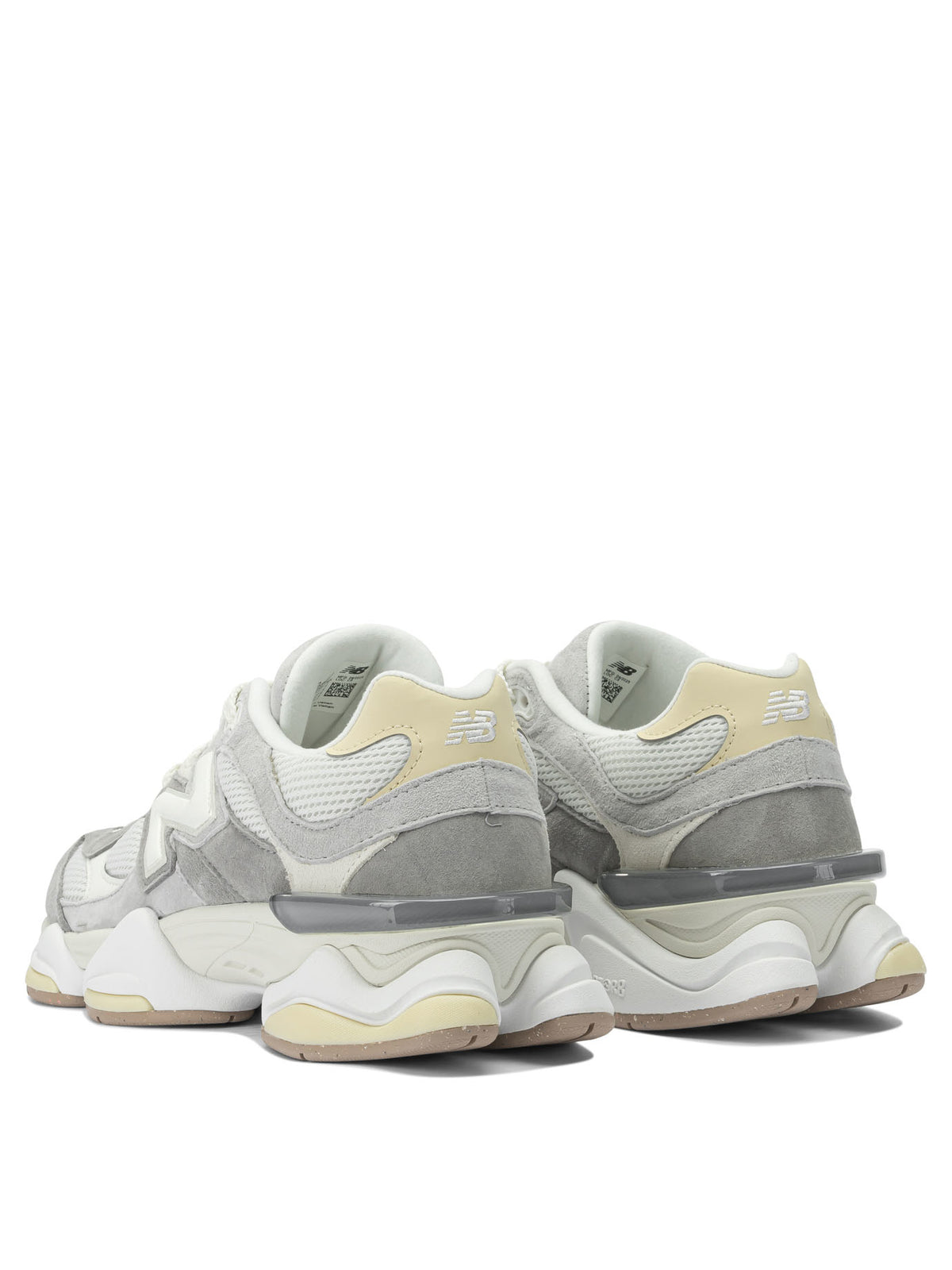 Designer Brand ニューバランス「9060」スニーカー - Image 5