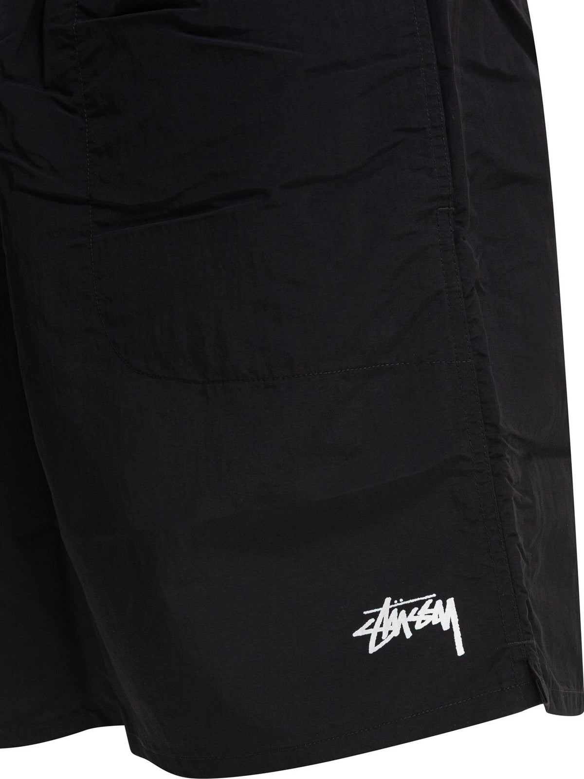 Stussy ステューシー ショーツ - Image 5