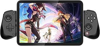 GameSir X5 Lite