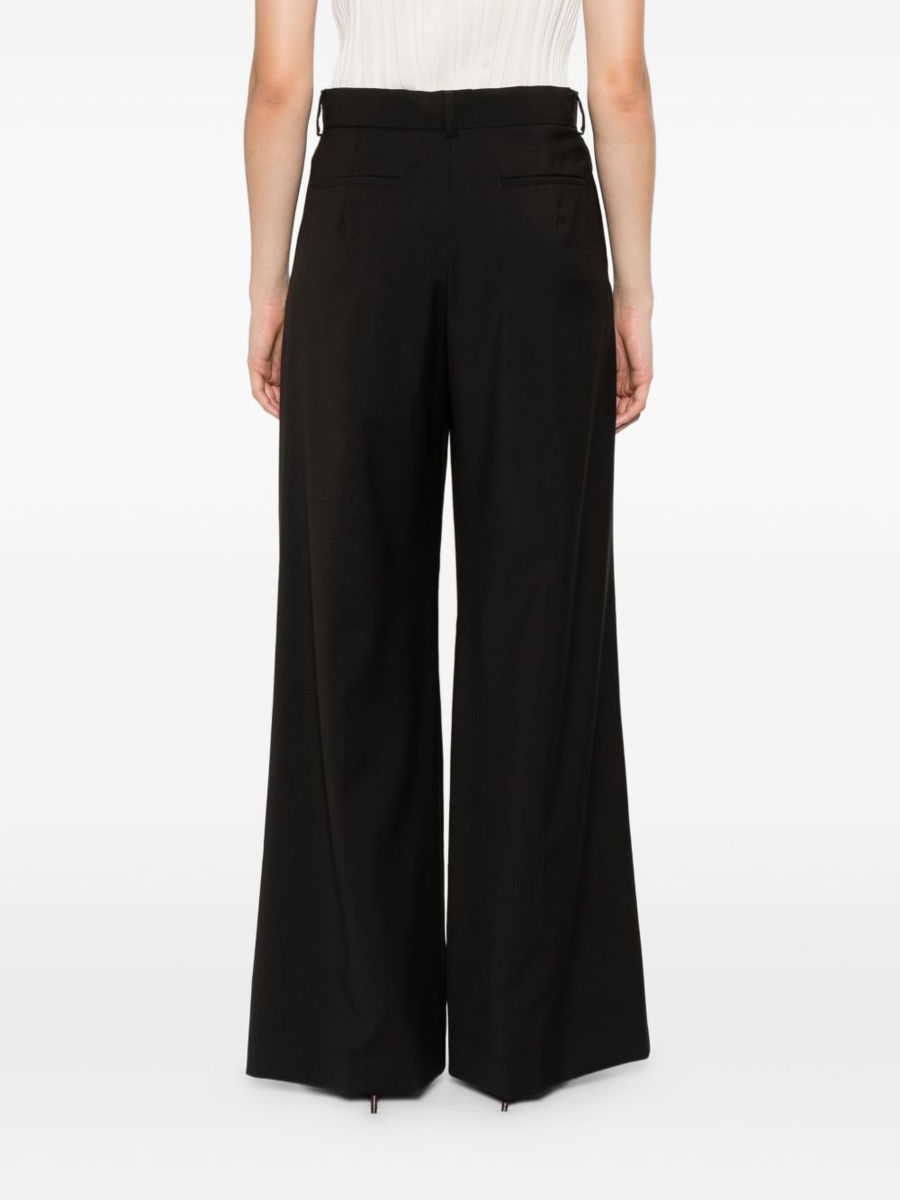 Sportmax SportMax Pre - Image 5