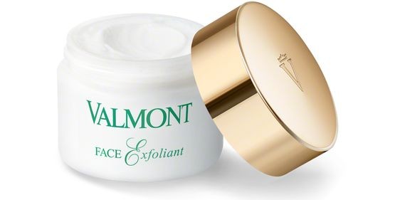 VALMONT 活性効果のある角質除去クリーム 50 ml - Image 5
