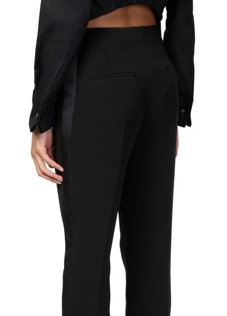 MAX MARA Vincita ストレートパンツ - Image 5
