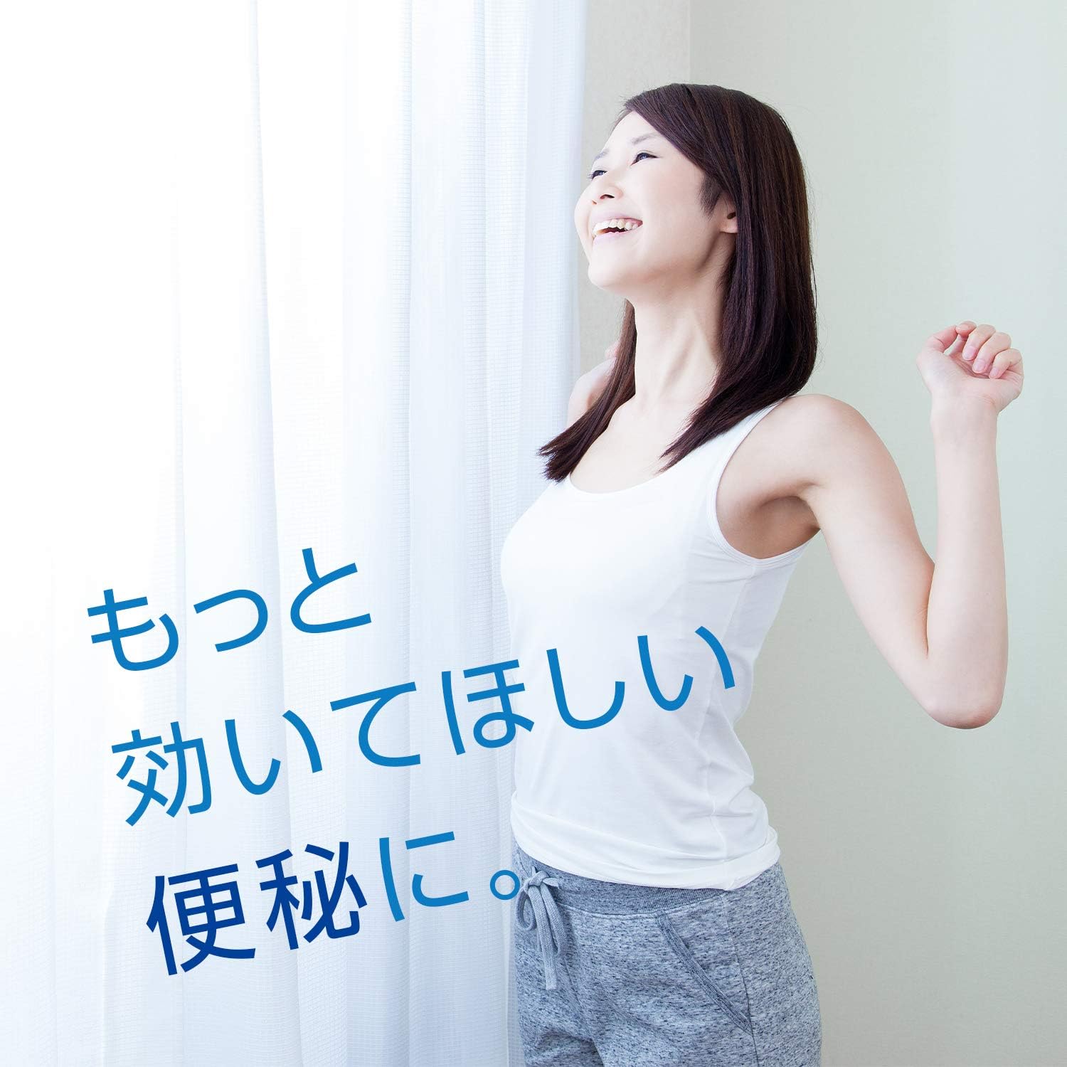 【第2類医薬品】イチジク浣腸40 40g×10