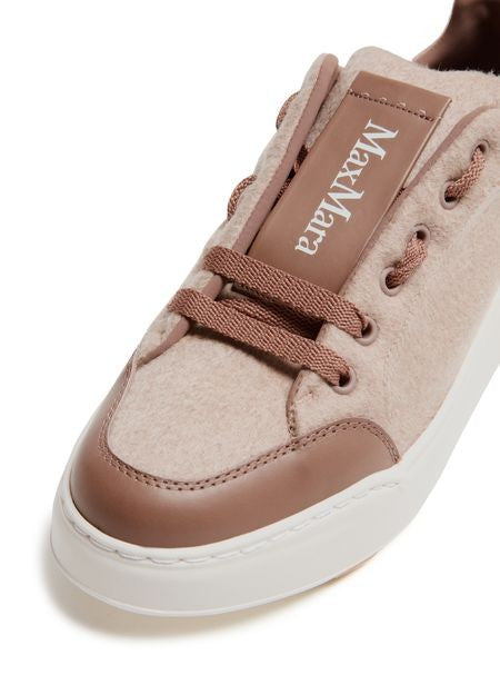 Maxi sneakers - Image 5