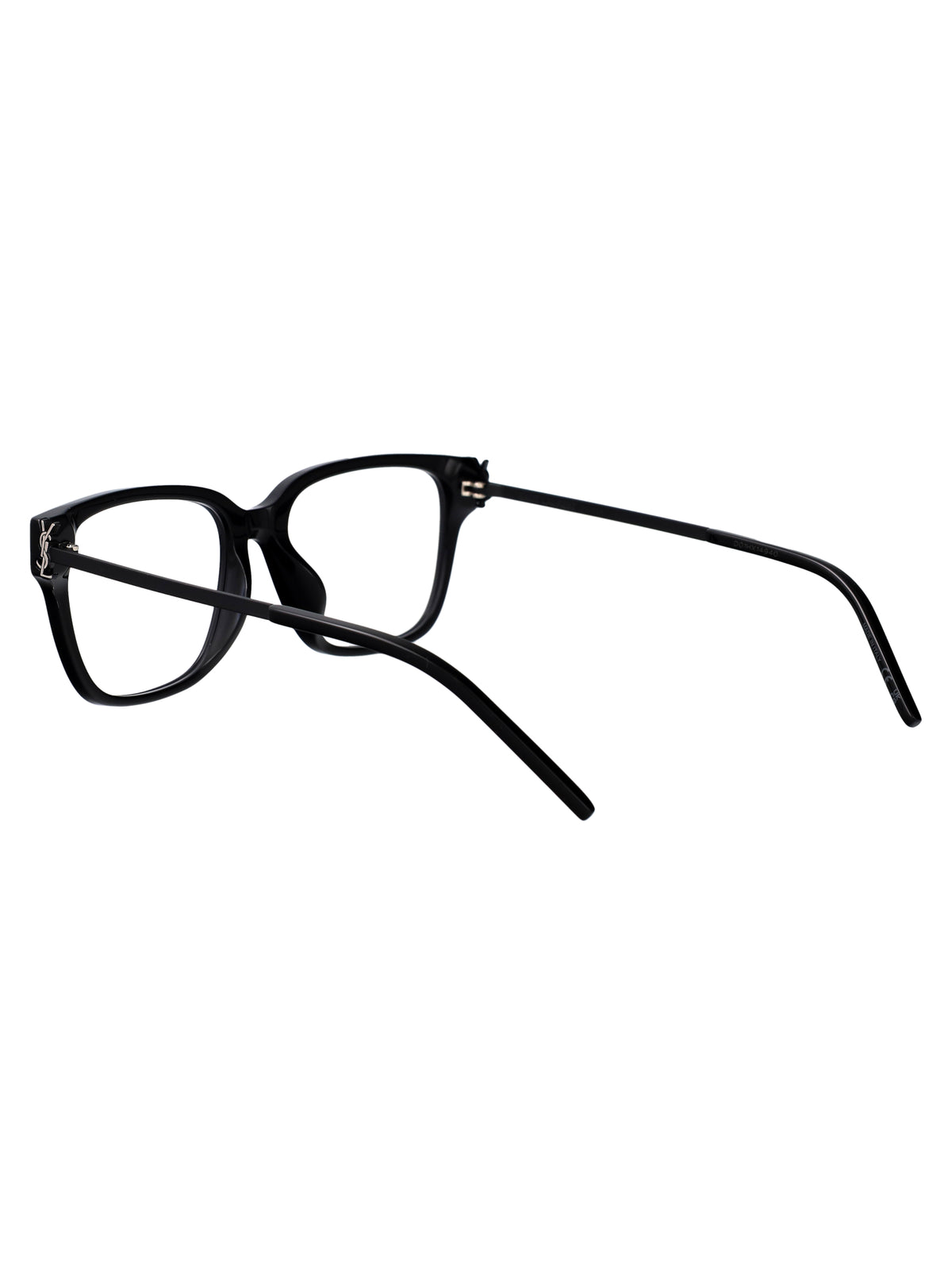 Saint Saint Laurent Squared光SL M48 O A/FN 002 - Image 5