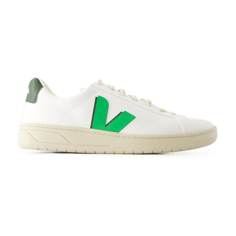 Veja Urca Sneakers Veja Synthetic Leather White Cyprus - Image 5