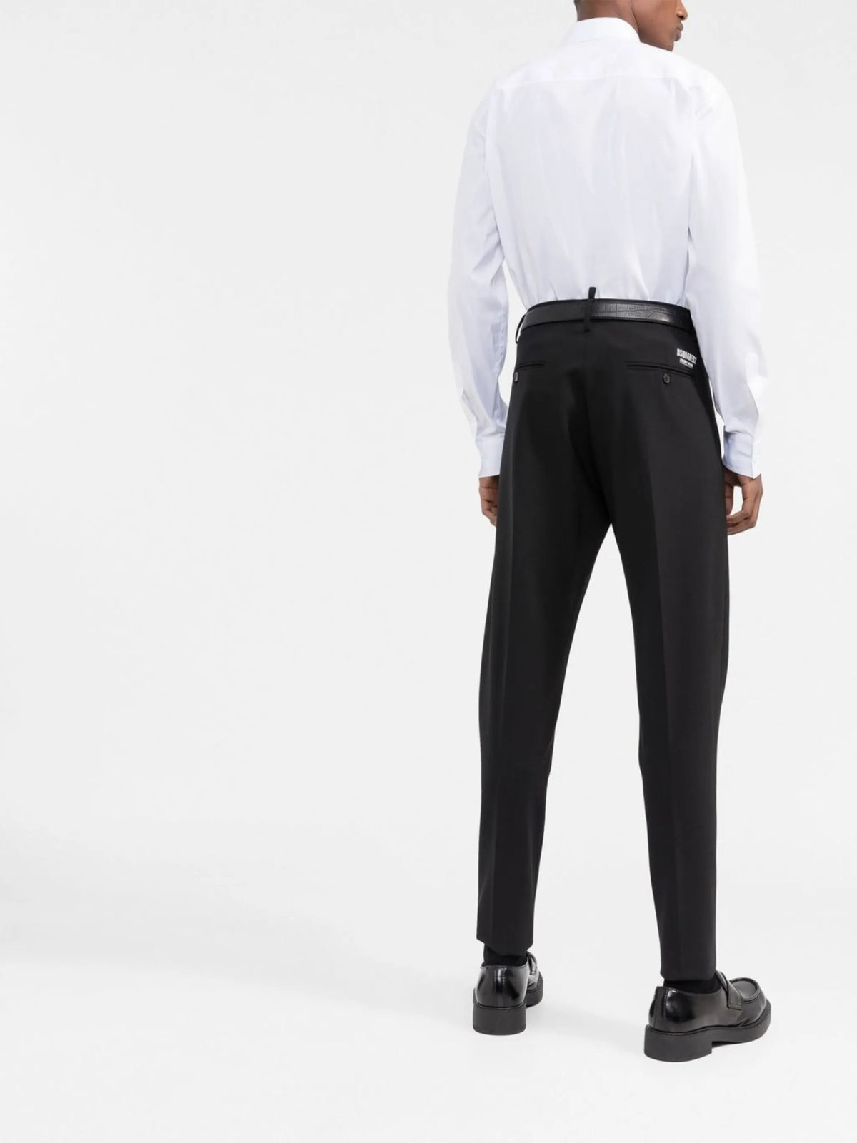 Dsquared2 Dsquared2 - Image 5