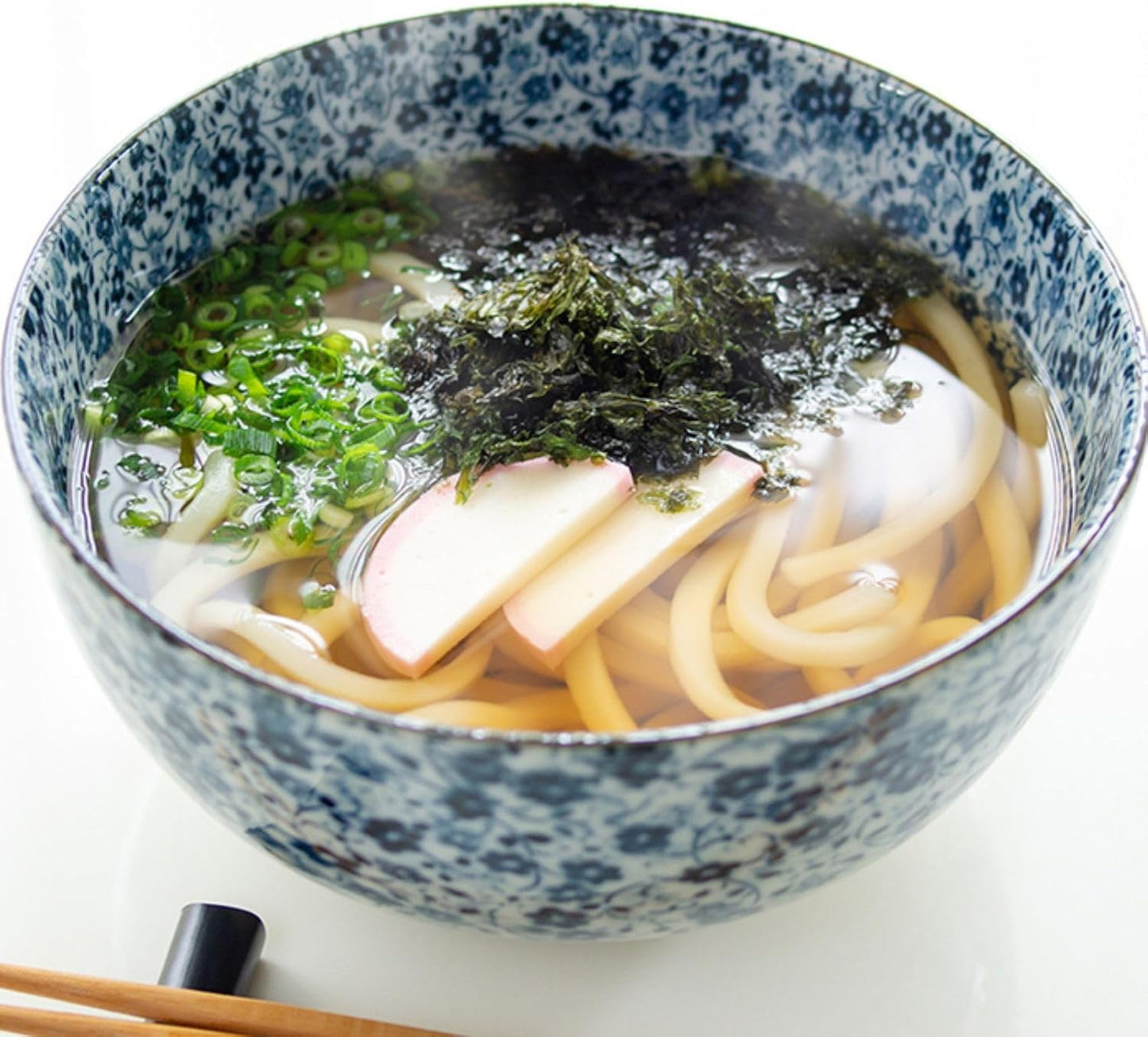 Additive Syanju Seiba with Glue, 0.6 oz (17 g), Set of 3 Bags, Produced in Kochi Prefecture, Seaweed, Blue Seaweed, Green Seaweed, Picked