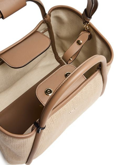 MAX MARA Summer Marine handbag - Image 5