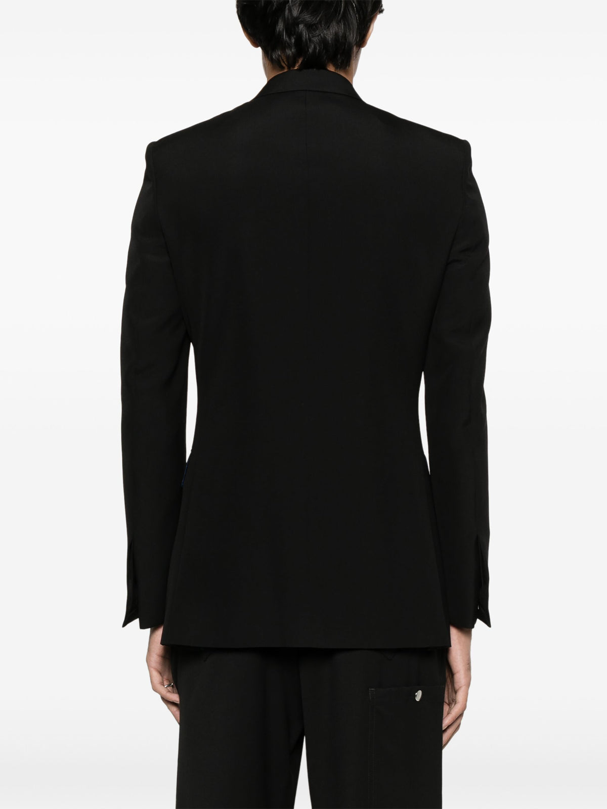 Givenchy Givenchy Giacca Slim Fit - Image 5