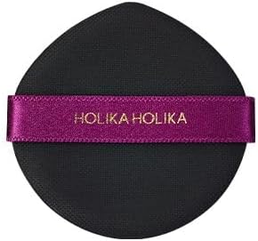 Holika Holica Essence BB W Dation Eclat, 0.6 oz (18 g)
