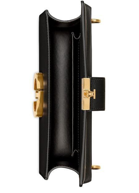 DIOR East-West 30 Montaigne bag - Image 5