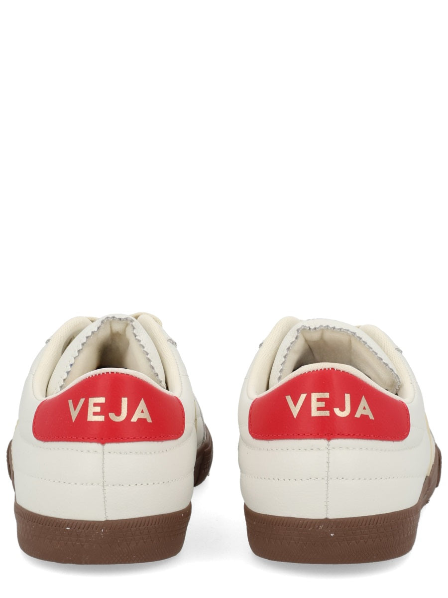 Veja ヴェジャ「パネンカ」スニーカー - Image 5