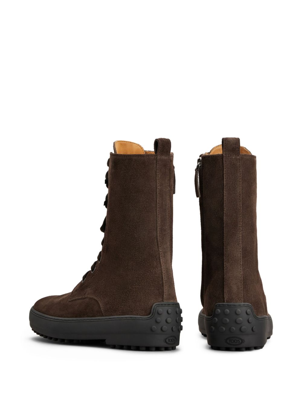 Tods トッド 'S - Image 5