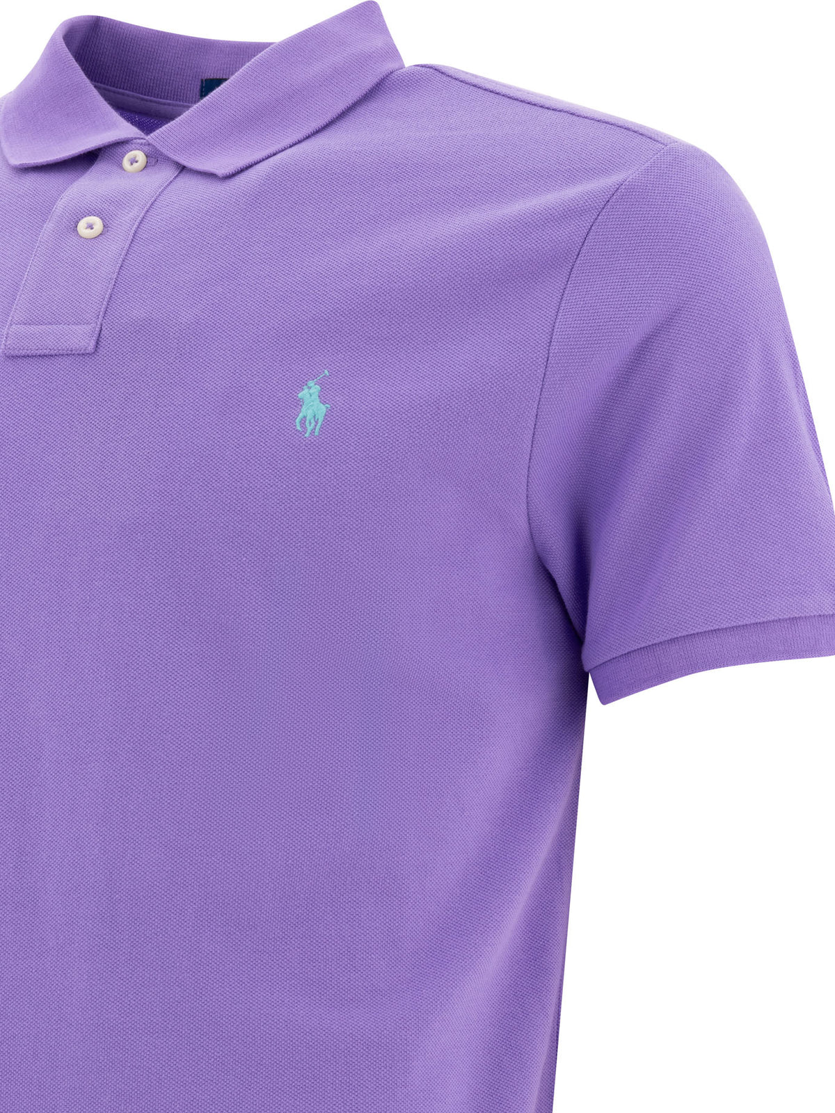 Polo ポロ ラルフローレン ピケ ポロシャツ - Image 5