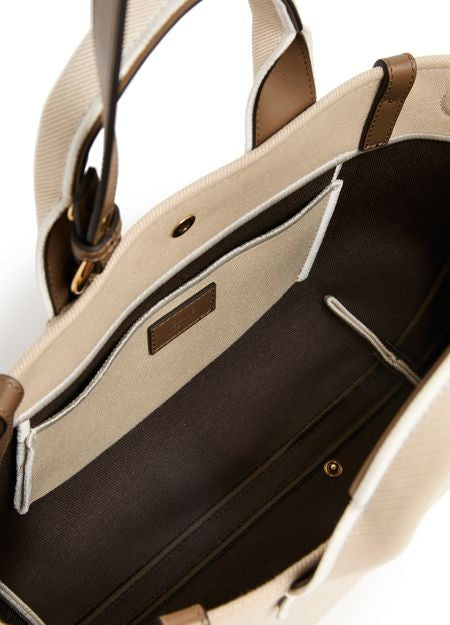 CHLOE Carry handbag - Image 5