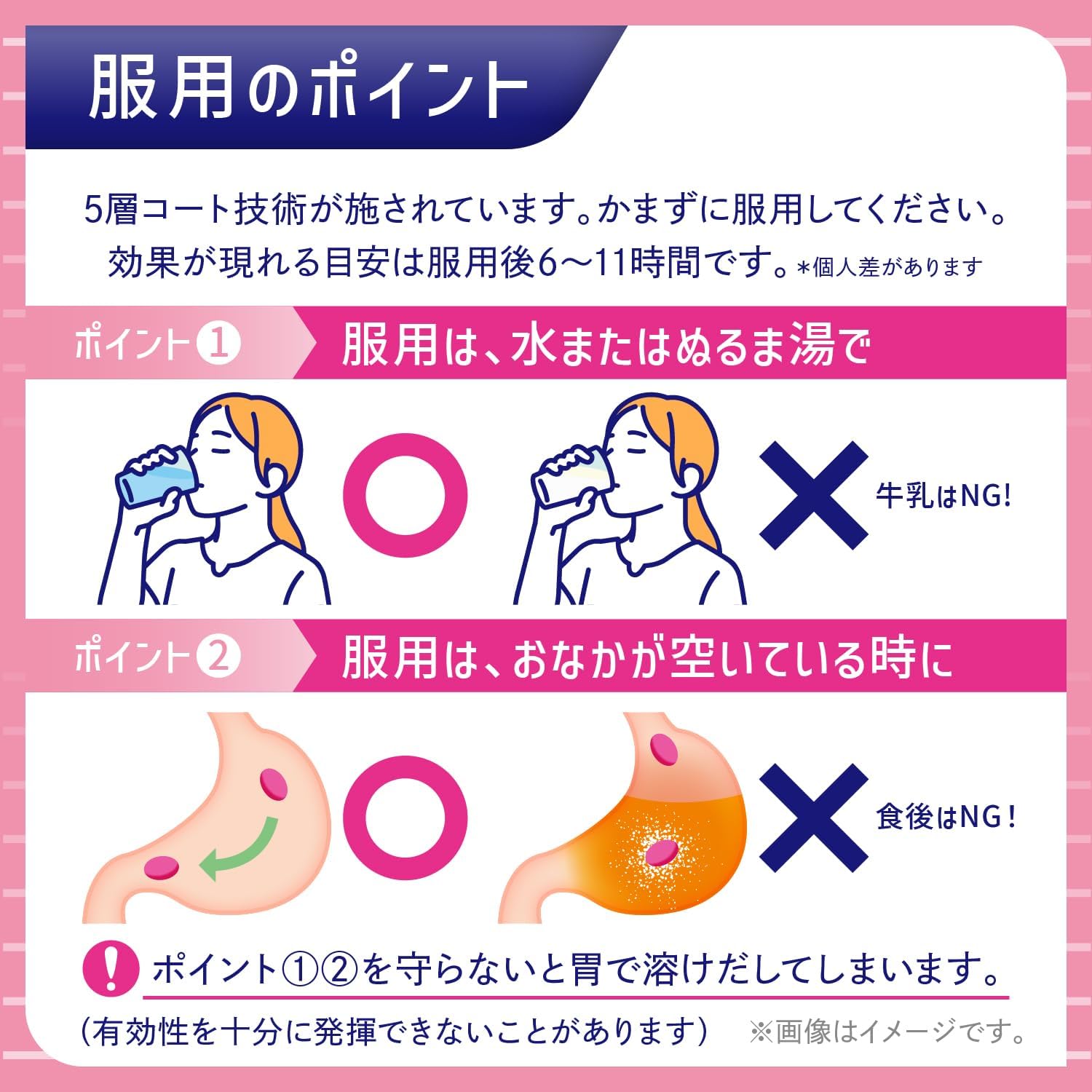 【第2類医薬品】コーラック 120錠