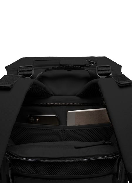 HORIZN STUDIOS Sofo City backpack - Image 5