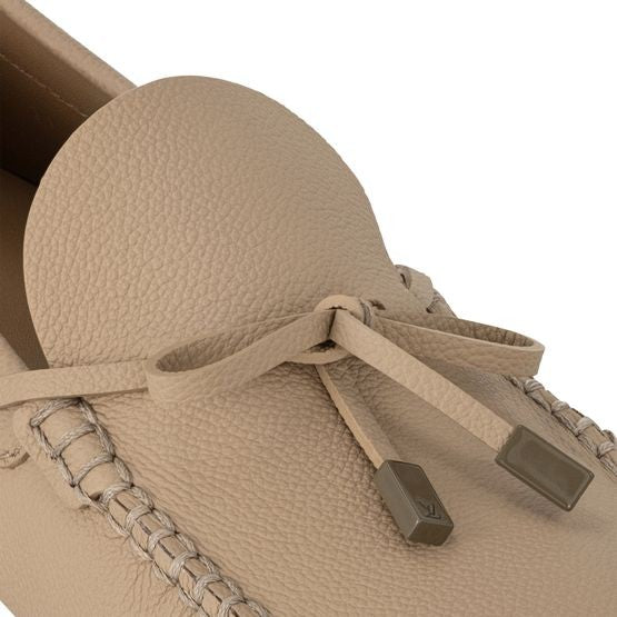 LOUIS VUITTON LV Driver Mocassin - Image 5