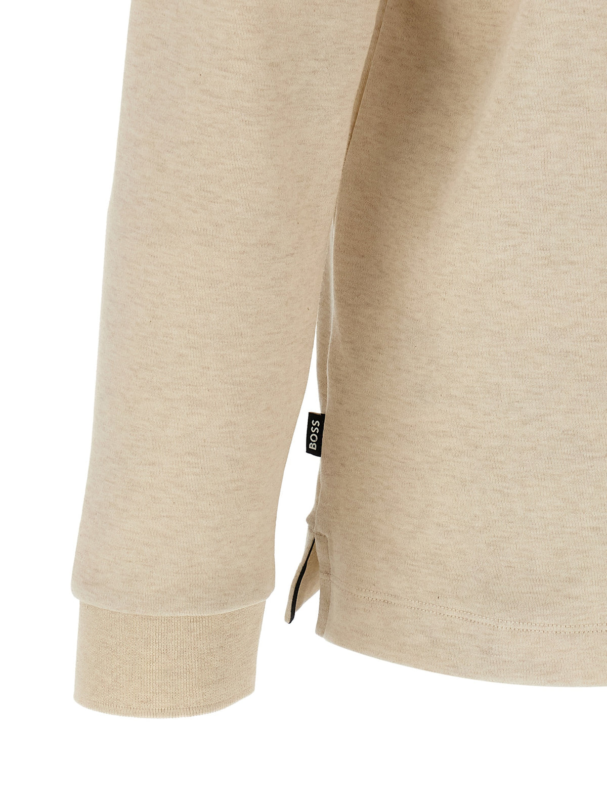 Boss Hugo Boss 'Pado 30'ポロシャツ - Image 5